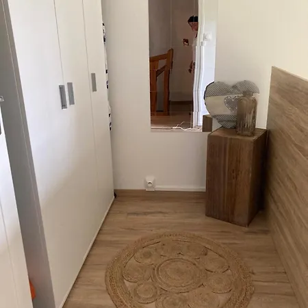 Maison 2 Avec Cour Interieure * Alet-les-Bains